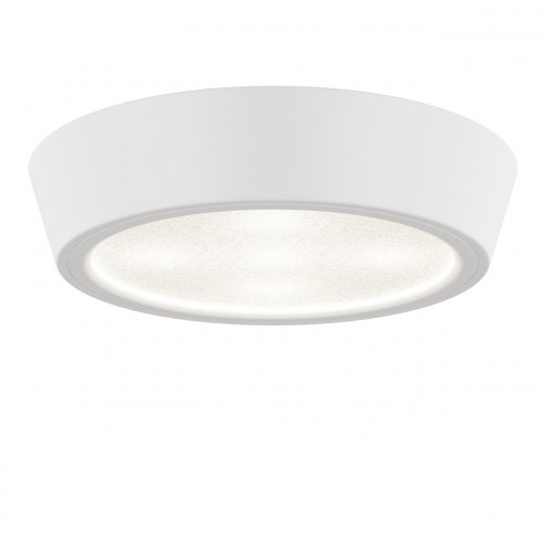 потолочный светильник lightstar urbano mini led 214702 в Бийске