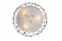 потолочный светильник st luce fiori sl695.502.03 в Бийске