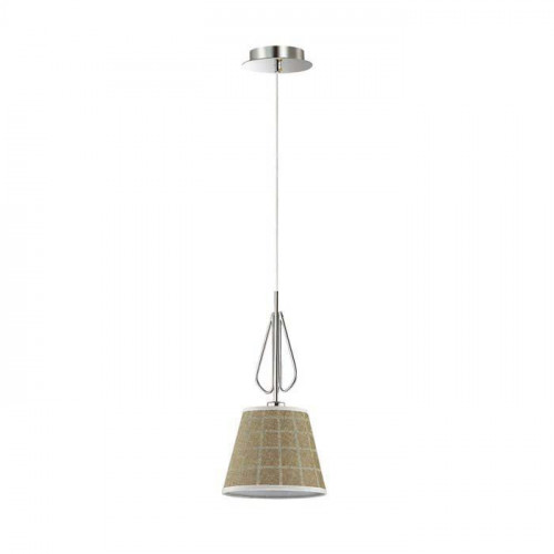 подвесной светильник lumion graziana 3499/1 в Бийске