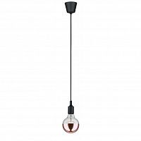 подвесной светильник paulmann stoffkabel 50342 в Бийске
