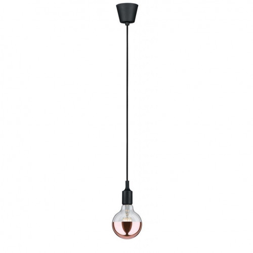подвесной светильник paulmann stoffkabel 50342 в Бийске