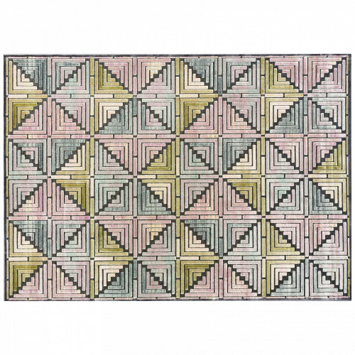ковер oscar 160x230 в Бийске