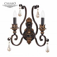 бра chiaro версаче 254028502 в Бийске