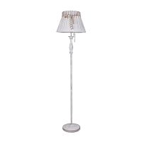 торшер maytoni bird arm013-22-w в Бийске