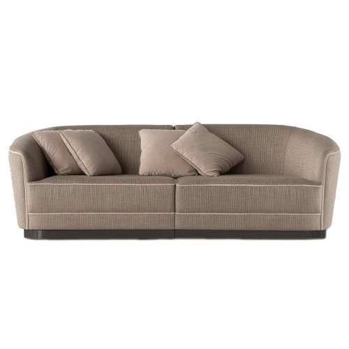 диван 1750 sofa прямой в Бийске