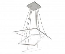 подвесной светодиодный светильник kink light альтис 08201,01(3000-6000k) в Бийске