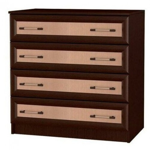 комод bts модерн в Бийске