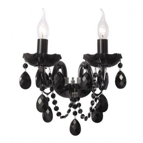 бра st luce odilia sl642.401.02 в Бийске