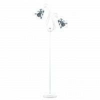 торшер lamp4you classic e-02-wm-lmp-o-2 в Бийске
