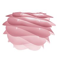 плафон carmina mini baby rose в Бийске