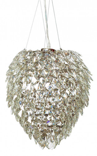 светильник потолочный raymond в Бийске