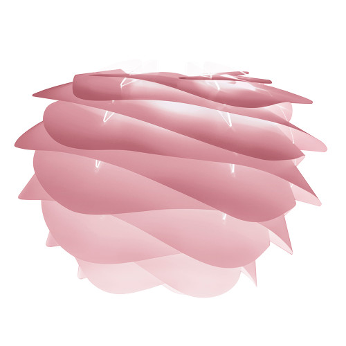 плафон carmina mini baby rose в Бийске