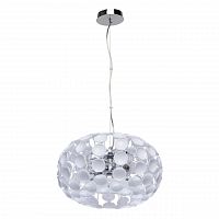 подвесной светильник mw-light виола 298012803 в Бийске
