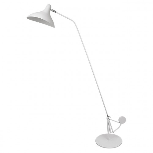 торшер lightstar manti 764706 в Бийске