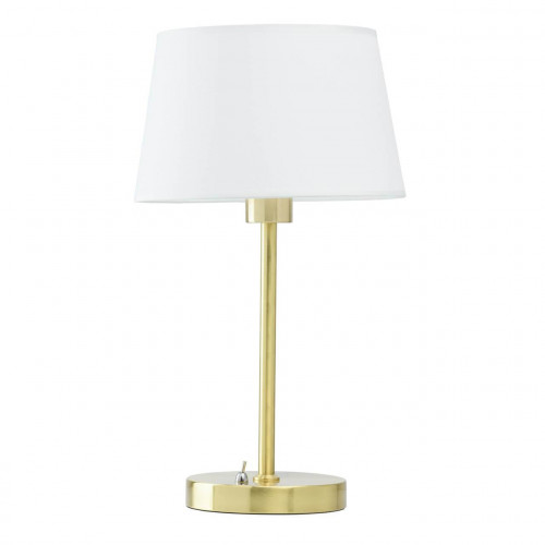 настольная лампа mw-light сити 11 634032401 в Бийске