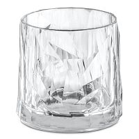стакан superglas club no.2, 250 мл, прозрачный в Бийске
