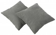 подушка cushion в Бийске
