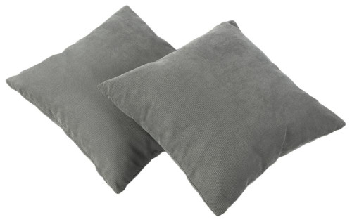 подушка cushion в Бийске