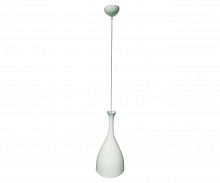 подвесной светильник kink light аляска 5100-2m,01 в Бийске