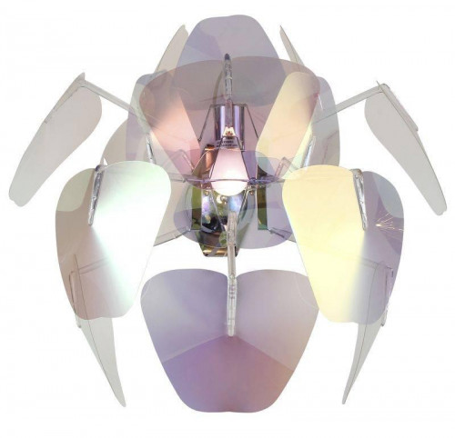 бра st luce sl169.101.01 в Бийске