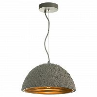 подвесной светильник lussole loft lsp-9856 в Бийске