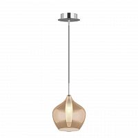 подвесной светильник lightstar pentola 803043 в Бийске