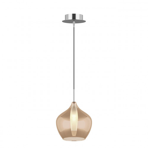подвесной светильник lightstar pentola 803043 в Бийске