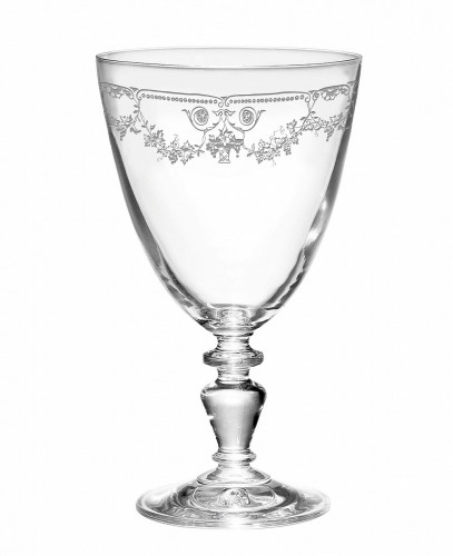 бокал для вина гран крю в Бийске