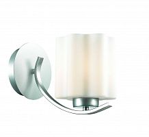 бра st luce onde sl116.501.01 в Бийске