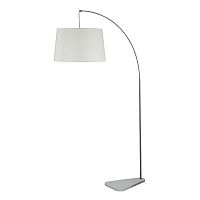 торшер tk lighting 2959 maja 1 в Бийске