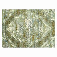 ковер ellisium moss 200x300 в Бийске