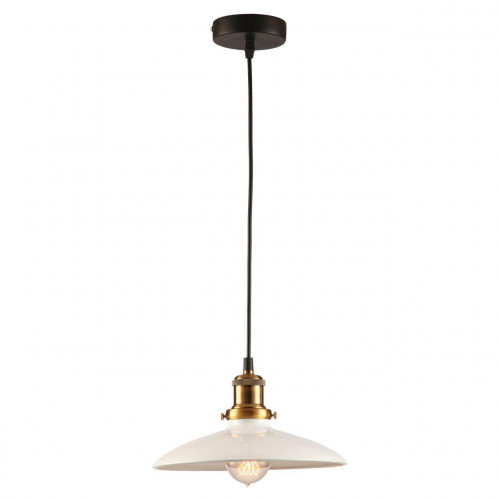 подвесной светильник lussole loft ix lsp-9605 в Бийске
