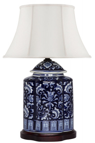 лампа настольная / jco-x10399 (jco-x10399) в Бийске