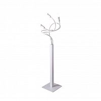 торшер loft it roots loft1714f-wh в Бийске