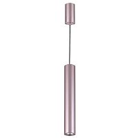 подвесной светильник odeon light vincere 3829/1ca в Бийске