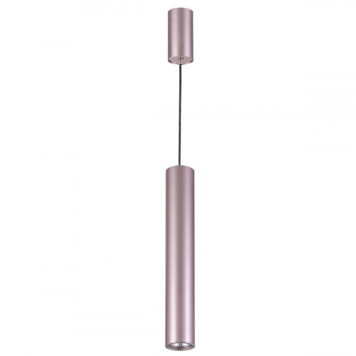 подвесной светильник odeon light vincere 3829/1ca в Бийске