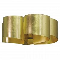 потолочная люстра lightstar simple light 811 811052 в Бийске