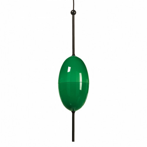 подвесной светильник green plum в Бийске