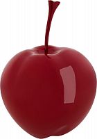 декор apple red middle в Бийске