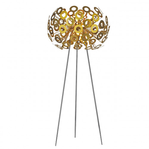 торшер artpole pusteblume 001297 в Бийске
