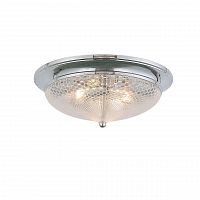 потолочный светильник st luce favo sl390.102.03 в Бийске
