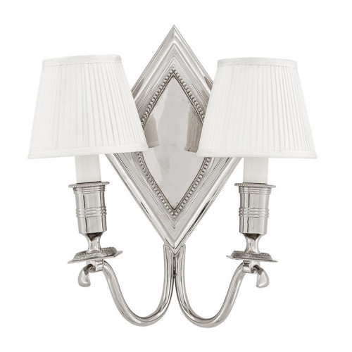 бра 107913 от eichholtz в Бийске