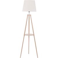 торшер tk lighting 1090 lozano 1 в Бийске