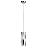 подвесной светильник arte lamp idea a9329sp-1cc в Бийске