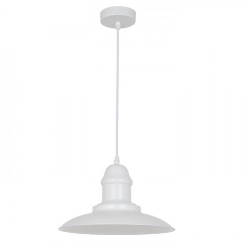 подвесной светильник odeon light mert 3376/1 в Бийске