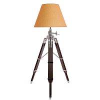 торшер loft it loft 7013 в Бийске
