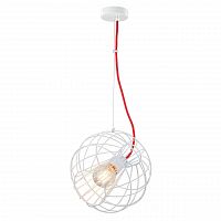 подвесной светильник lussole lgo grlsp-9932 в Бийске