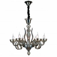 подвесная люстра st luce cinante sl759.603.06 в Бийске