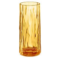 стакан superglas club no.3, 250 мл, жёлтый в Бийске