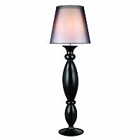 торшер artpole liebreiz 001235 в Бийске